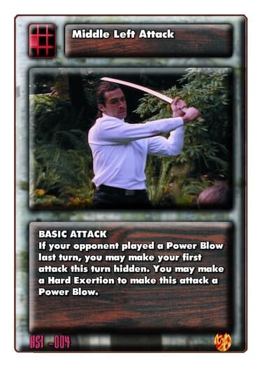 Card DB Card Back Image.jpg